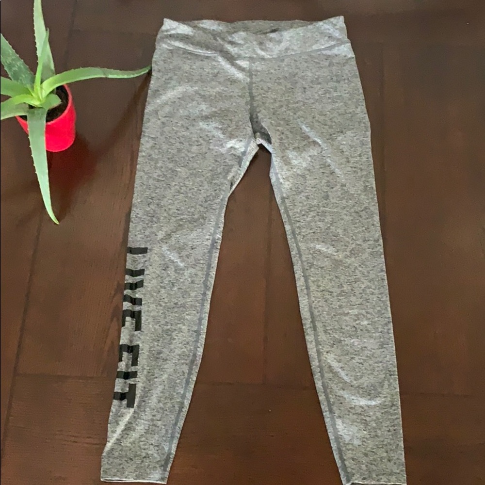Live Fit Leggings